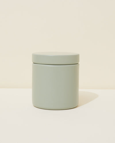 9OZ SAGE GLAM TIN