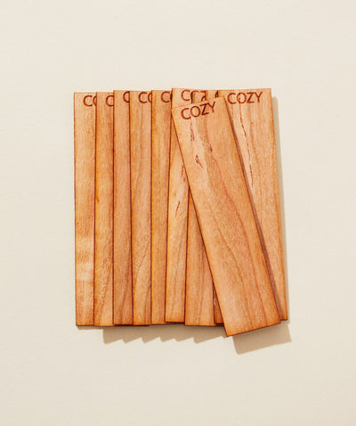 Word Wick .03