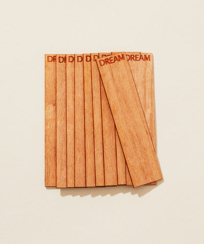 Word Wick .03