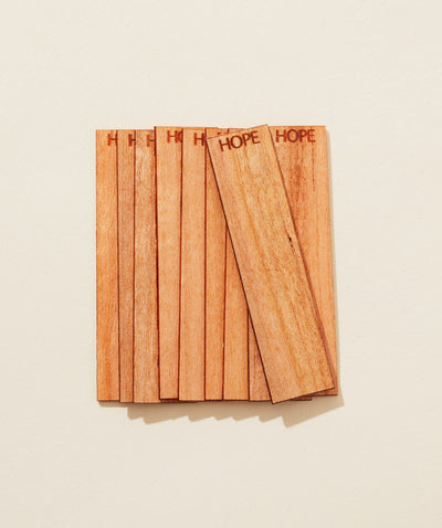 Word Wick .03