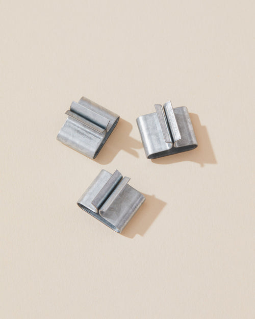 product thumbnails
