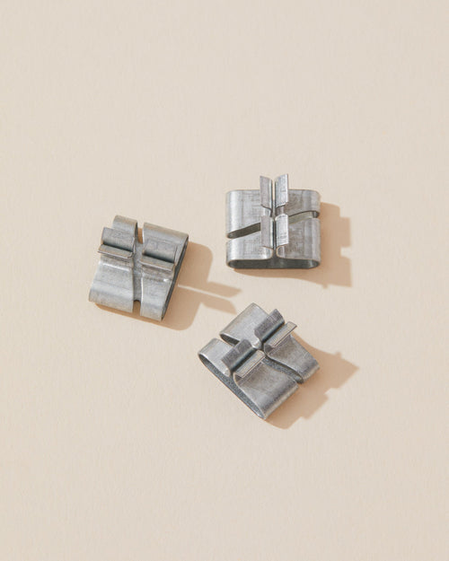 product thumbnails