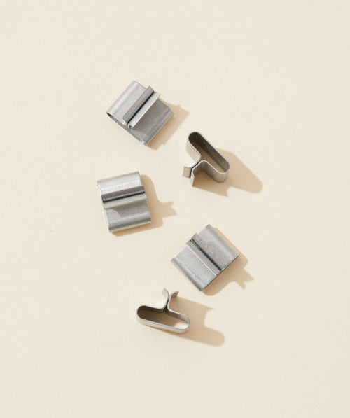 product thumbnails