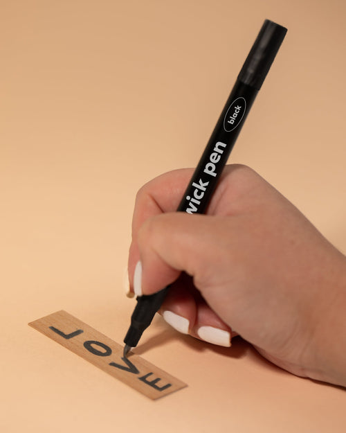 product thumbnails